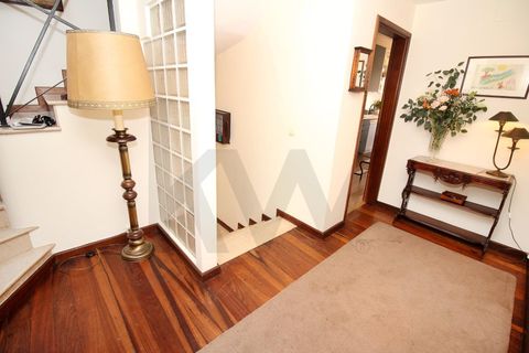 Villa i Silves, Faro, Silves - € 530.000 | Ref: KWPT-031565 - foto 7