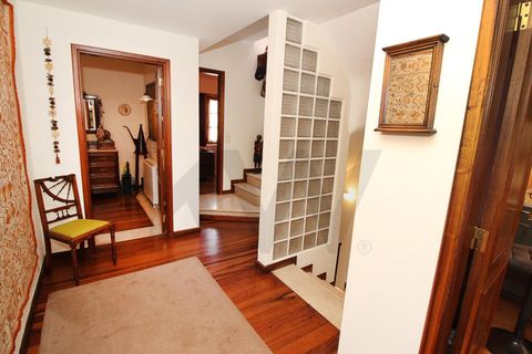 Villa i Silves, Faro, Silves - € 530.000 | Ref: KWPT-031565 - foto 8