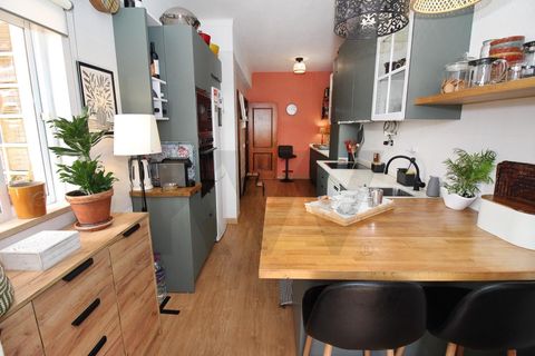 Villa i Silves, Faro, Silves - € 530.000 | Ref: KWPT-031565 - foto 10
