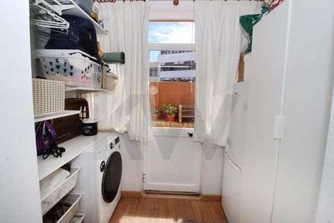 Villa i Silves, Faro, Silves - € 530.000 | Ref: KWPT-031565 - foto 11