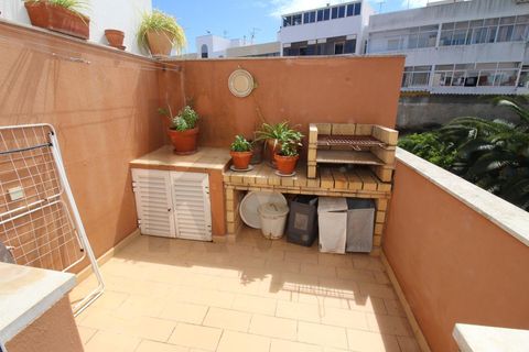 Villa i Silves, Faro, Silves - € 530.000 | Ref: KWPT-031565 - foto 12