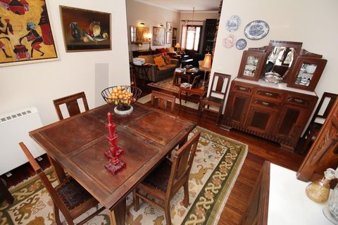 Villa i Silves, Faro, Silves - € 530.000 | Ref: KWPT-031565 - foto 13