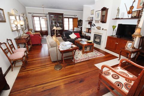 Villa i Silves, Faro, Silves - € 530.000 | Ref: KWPT-031565 - foto 14