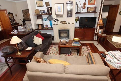 Villa i Silves, Faro, Silves - € 530.000 | Ref: KWPT-031565 - foto 15