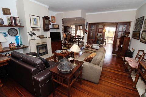 Villa i Silves, Faro, Silves - € 530.000 | Ref: KWPT-031565 - foto 16