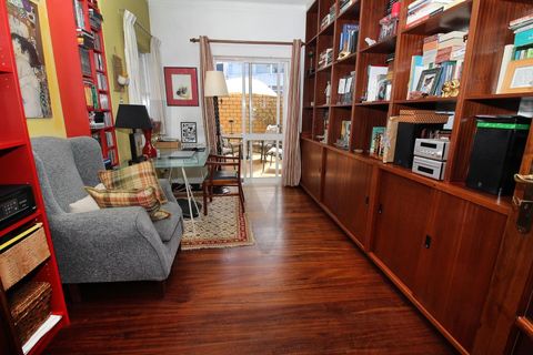 Villa i Silves, Faro, Silves - € 530.000 | Ref: KWPT-031565 - foto 17