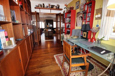 Villa i Silves, Faro, Silves - € 530.000 | Ref: KWPT-031565 - foto 18