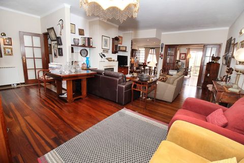 Villa i Silves, Faro, Silves - € 530.000 | Ref: KWPT-031565 - foto 19