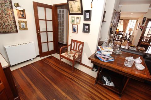 Villa i Silves, Faro, Silves - € 530.000 | Ref: KWPT-031565 - foto 20