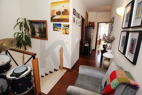 Villa i Silves, Faro, Silves - € 530.000 | Ref: KWPT-031565 - foto 21