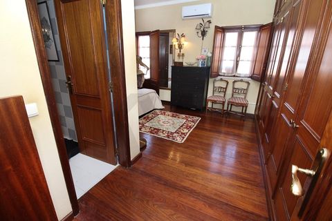 Villa i Silves, Faro, Silves - € 530.000 | Ref: KWPT-031565 - foto 22