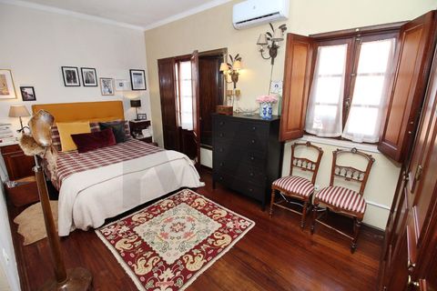 Villa i Silves, Faro, Silves - € 530.000 | Ref: KWPT-031565 - foto 23