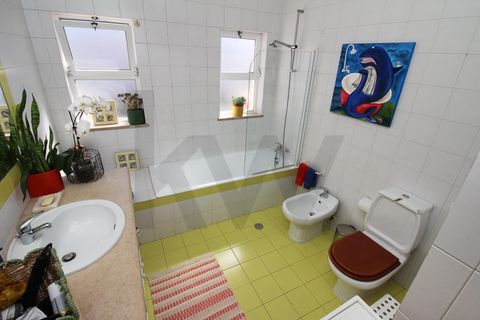 Villa i Silves, Faro, Silves - € 530.000 | Ref: KWPT-031565 - foto 24