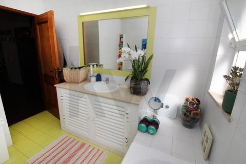 Villa i Silves, Faro, Silves - € 530.000 | Ref: KWPT-031565 - foto 25