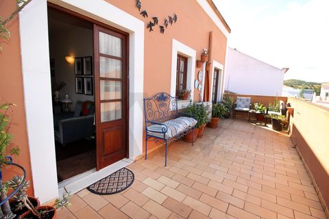 Villa i Silves, Faro, Silves - € 530.000 | Ref: KWPT-031565 - foto 26