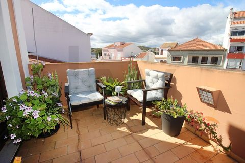 Villa i Silves, Faro, Silves - € 530.000 | Ref: KWPT-031565 - foto 27