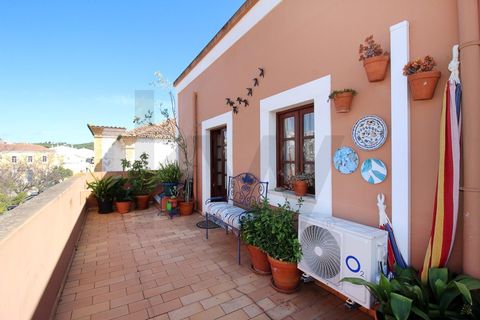 Villa i Silves, Faro, Silves - € 530.000 | Ref: KWPT-031565 - foto 28
