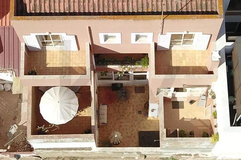 Villa i Silves, Faro, Silves - € 530.000 | Ref: KWPT-031565 - foto 29