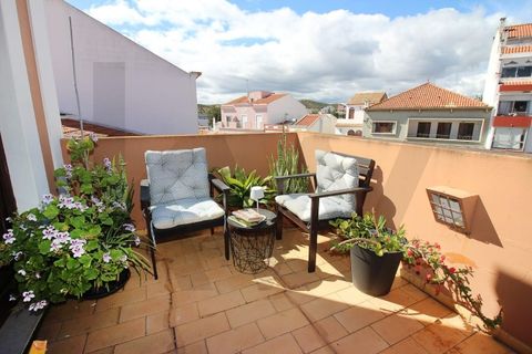 Villa i Silves, Faro, Silves - € 530.000 | Ref: KWPT-031565 - foto 30