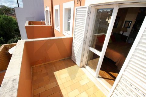 Villa i Silves, Faro, Silves - € 530.000 | Ref: KWPT-031565 - foto 31