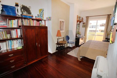 Villa i Silves, Faro, Silves - € 530.000 | Ref: KWPT-031565 - foto 32