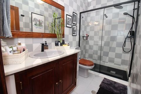 Villa i Silves, Faro, Silves - € 530.000 | Ref: KWPT-031565 - foto 33