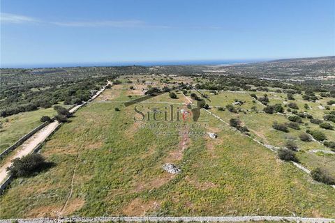 Villa i Scicli, Ragusa, Scicli - € 200.000 | Ref: 240 - foto 2