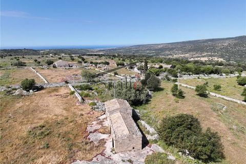 Villa i Scicli, Ragusa, Scicli - € 200.000 | Ref: 240 - foto 3