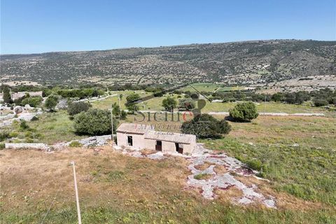 Villa i Scicli, Ragusa, Scicli - € 200.000 | Ref: 240 - foto 4