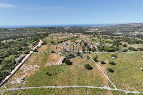 Villa i Scicli, Ragusa, Scicli - € 200.000 | Ref: 240 - foto 5