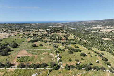 Villa i Scicli, Ragusa, Scicli - € 200.000 | Ref: 240 - foto 6