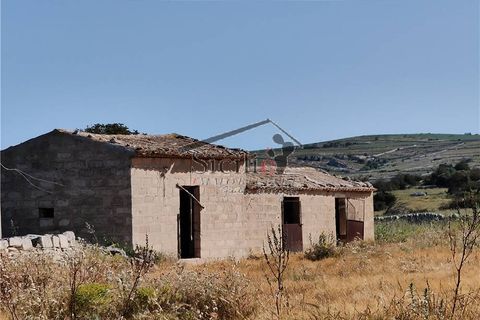 Villa i Scicli, Ragusa, Scicli - € 200.000 | Ref: 240 - foto 7
