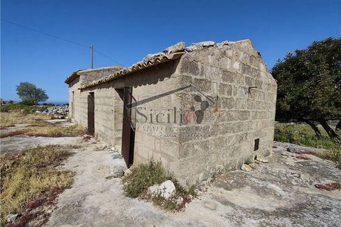Villa i Scicli, Ragusa, Scicli - € 200.000 | Ref: 240 - foto 8