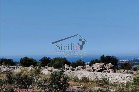 Villa i Scicli, Ragusa, Scicli - € 200.000 | Ref: 240 - foto 9