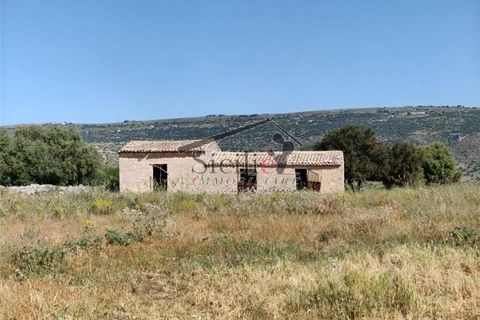 Villa i Scicli, Ragusa, Scicli - € 200.000 | Ref: 240 - foto 10