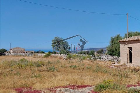 Villa i Scicli, Ragusa, Scicli - € 200 000 | Ref: 240 - foto 3