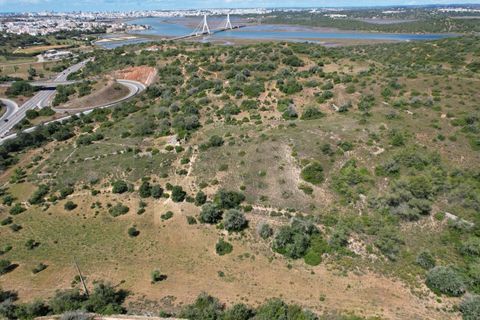 Farm hus i Estombar, Faro, Estombar - € 450.000 | Ref: KWPT-032699 - foto 2