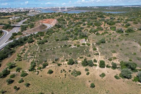 Farm hus i Estombar, Faro, Estombar - € 450.000 | Ref: KWPT-032699 - foto 3