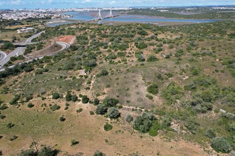 Farm hus i Estombar, Faro, Estombar - € 450.000 | Ref: KWPT-032699 - foto 4