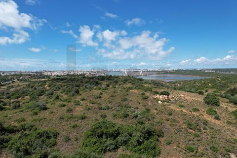 Farm hus i Estombar, Faro, Estombar - € 450.000 | Ref: KWPT-032699 - foto 5