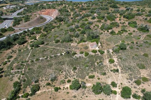 Farm hus i Estombar, Faro, Estombar - € 450.000 | Ref: KWPT-032699 - foto 6