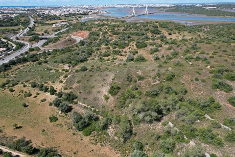 Farm hus i Estombar, Faro, Estombar - € 450.000 | Ref: KWPT-032699 - foto 7