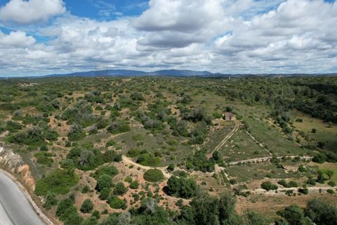 Farm hus i Estombar, Faro, Estombar - € 450.000 | Ref: KWPT-032699 - foto 8