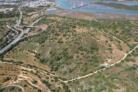 Farm hus i Estombar, Faro, Estombar - € 450.000 | Ref: KWPT-032699 - foto 10