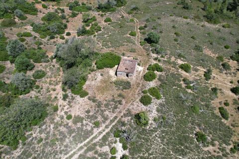 Farm hus i Estombar, Faro, Estombar - € 450.000 | Ref: KWPT-032699 - foto 11
