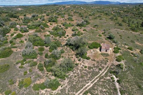 Farm hus i Estombar, Faro, Estombar - € 450.000 | Ref: KWPT-032699 - foto 12