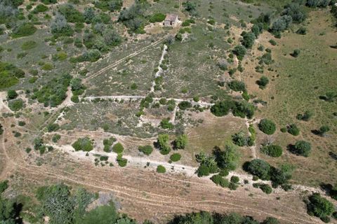 Farm hus i Estombar, Faro, Estombar - € 450.000 | Ref: KWPT-032699 - foto 13