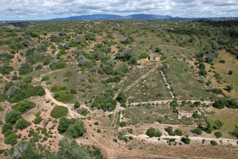 Farm hus i Estombar, Faro, Estombar - € 450.000 | Ref: KWPT-032699 - foto 14