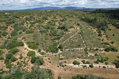 Farm hus i Estombar, Faro, Estombar - € 450.000 | Ref: KWPT-032699 - foto 16