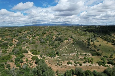Farm hus i Estombar, Faro, Estombar - € 450.000 | Ref: KWPT-032699 - foto 17